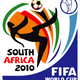 Image for article titled Workers Call Off Strike, World Cup Might Happen After All